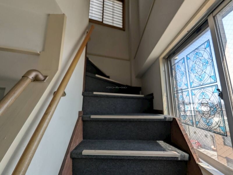 物件内観写真29　