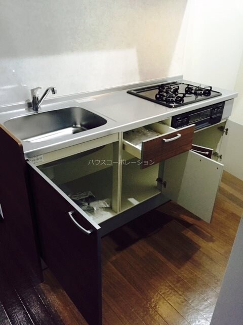 物件内観写真19　