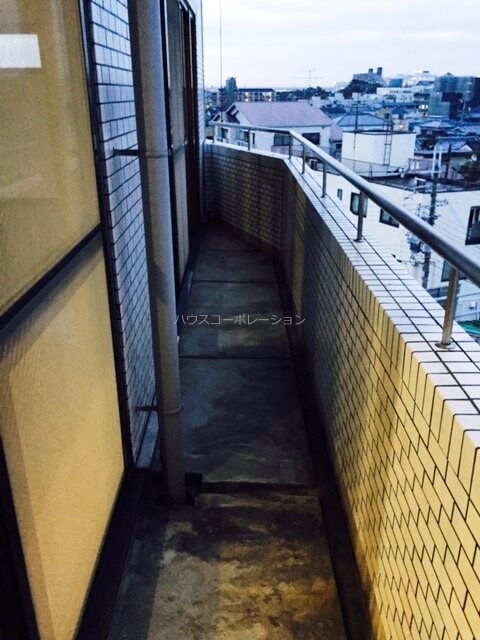 物件内観写真21　