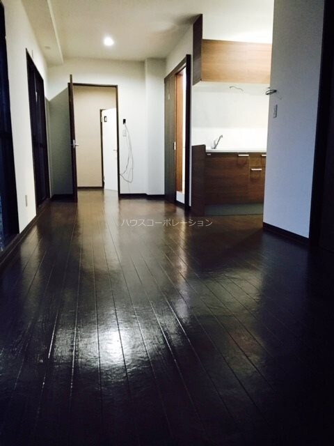 物件内観写真25　