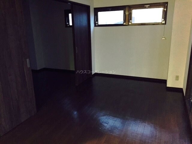 物件内観写真26　