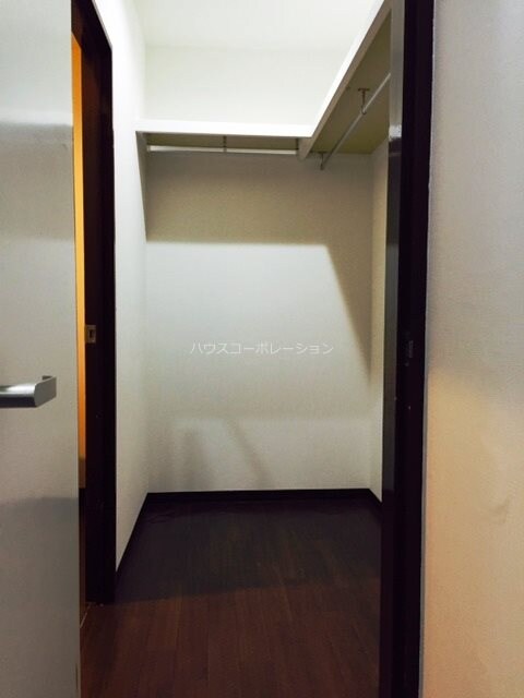 物件内観写真27　