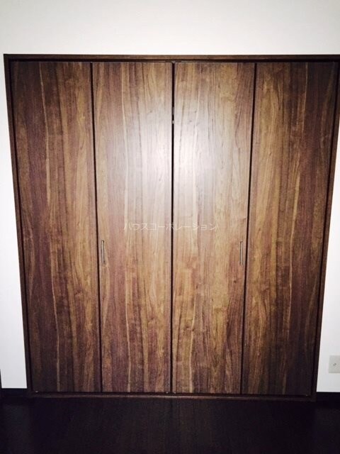 物件内観写真30　