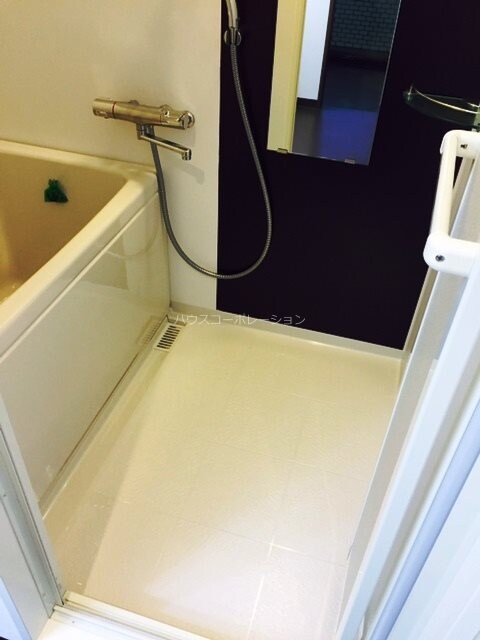 物件内観写真33　