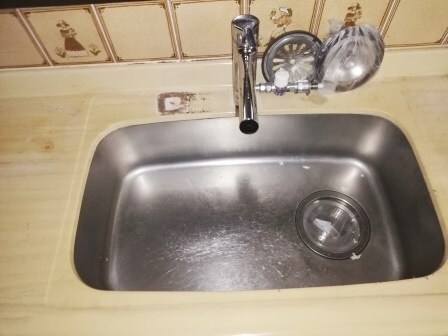 物件内観写真25　