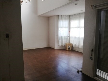 物件内観写真31　