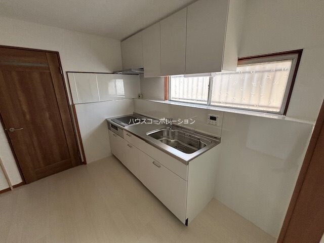 物件内観写真32　