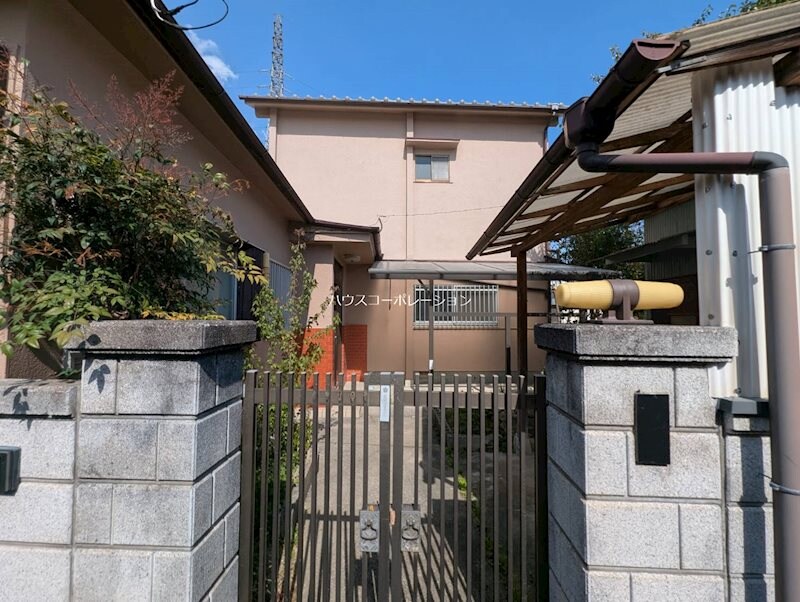 物件内観写真36　