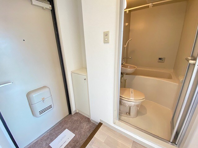 物件内観写真10　