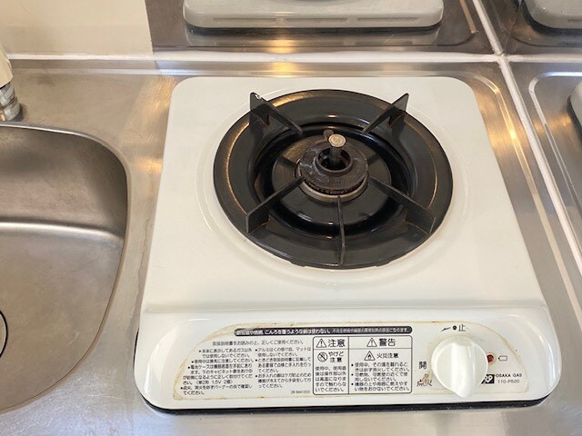 物件内観写真24　