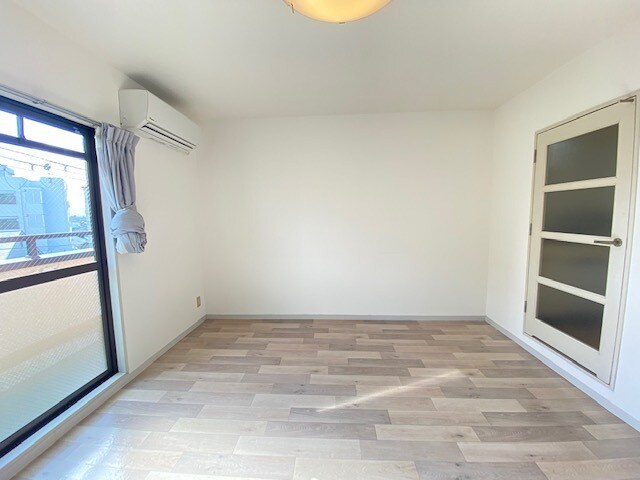 物件内観写真31　