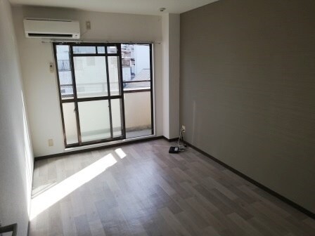 物件内観写真29　