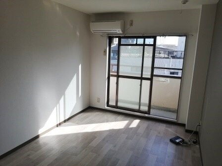 物件内観写真30　