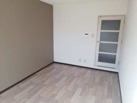 物件内観写真32　