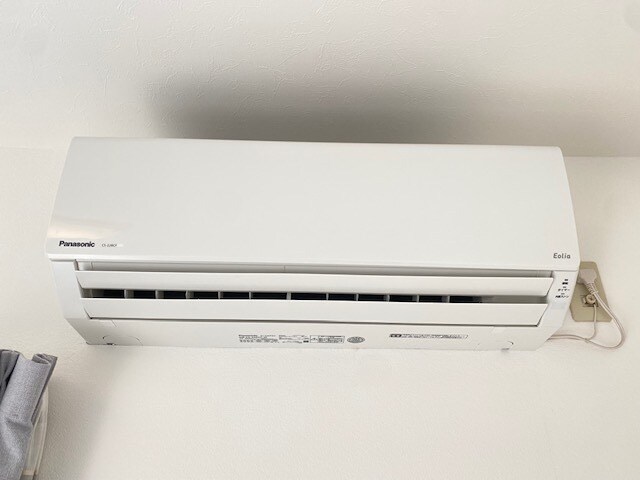 物件内観写真34　