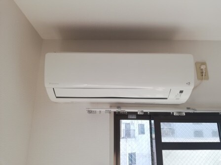 物件内観写真33　