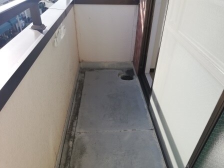 物件内観写真34　