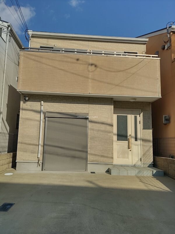 物件内観写真21　