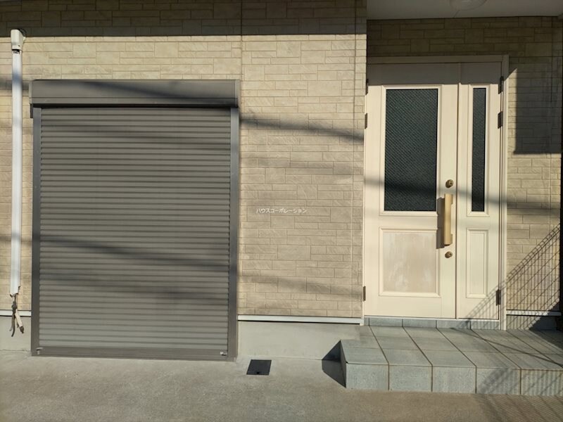 物件内観写真22　