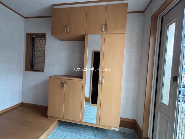 物件内観写真24　