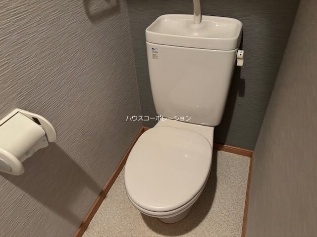 物件内観写真26　