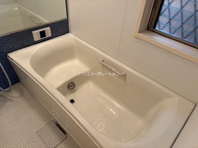 物件内観写真29　