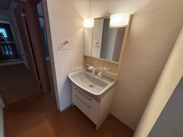 物件内観写真34　