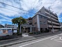 ラ・シャンテ武庫之荘