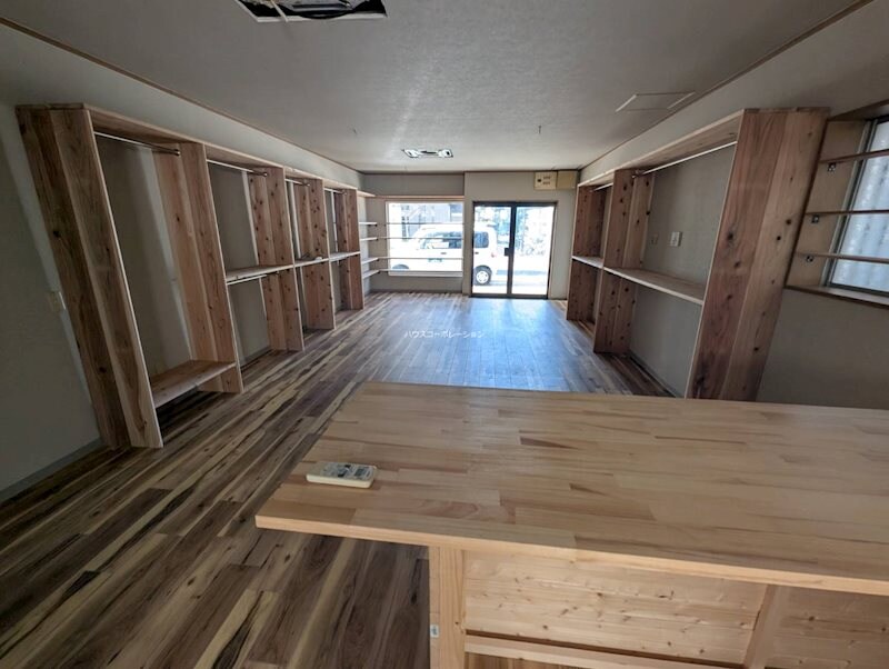 物件内観写真10　