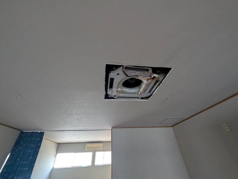 物件内観写真11　