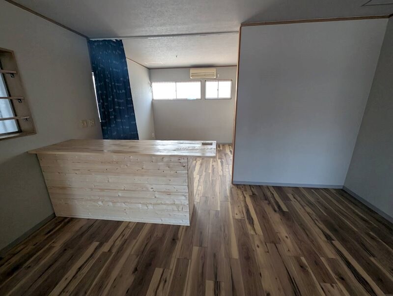 物件内観写真13　