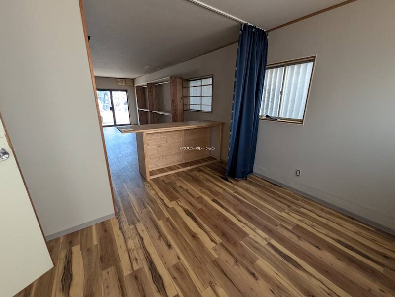 物件内観写真14　