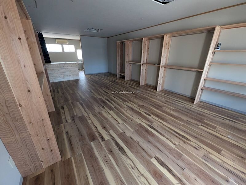 物件内観写真15　