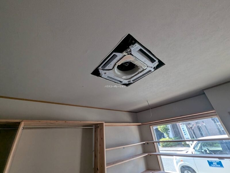 物件内観写真17　