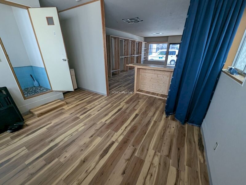 物件内観写真20　