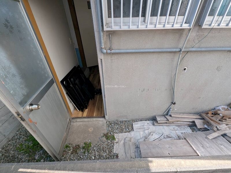 物件内観写真21　