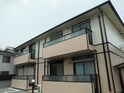 パル武庫川