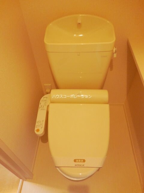 物件内観写真14　