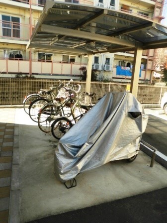 物件内観写真15　