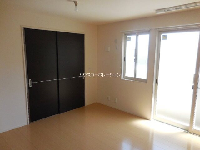 物件内観写真23　