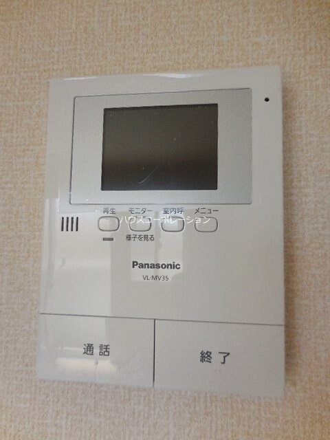 物件内観写真28　