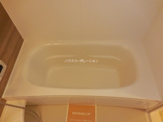 物件内観写真30　