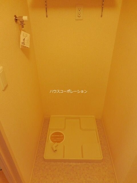 物件内観写真31　