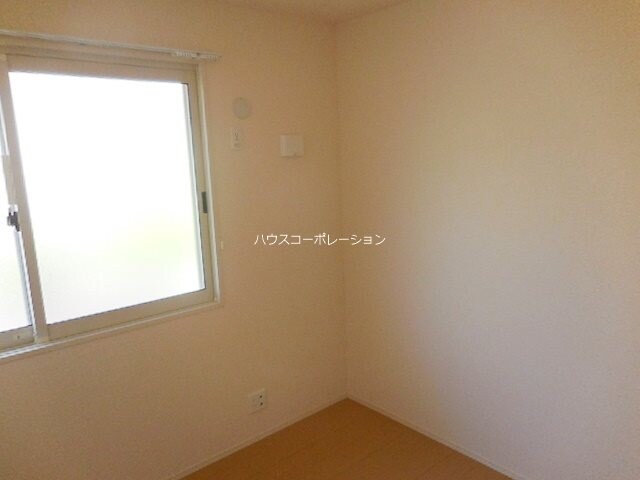 物件内観写真32　