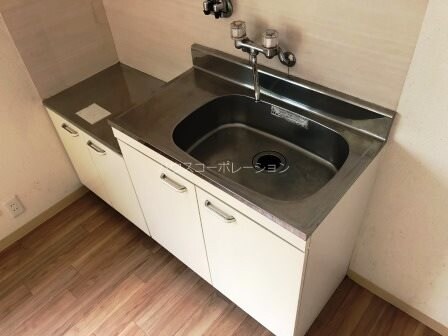 物件内観写真19　