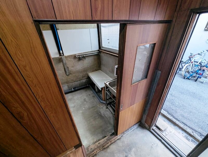 物件内観写真19　