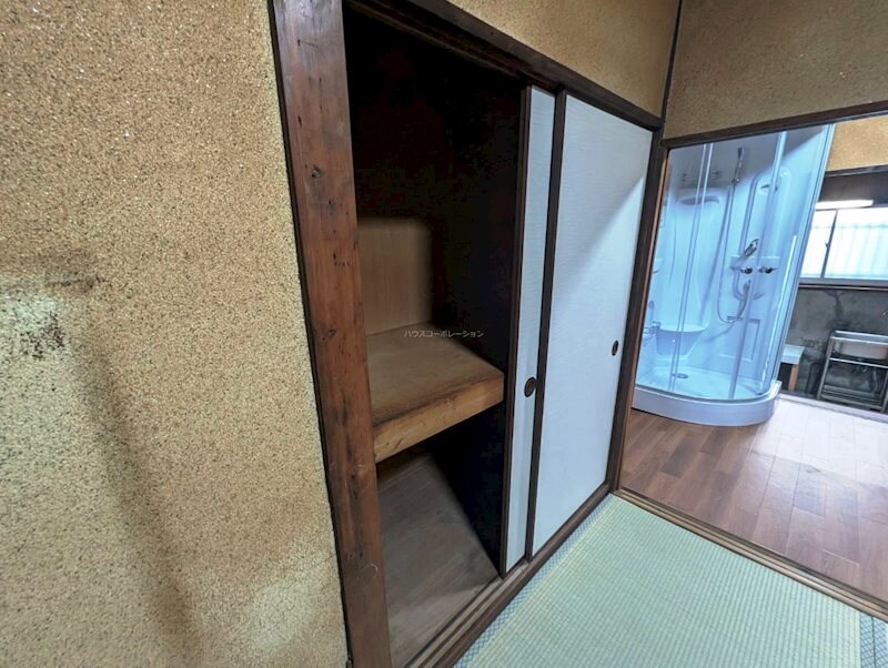 物件内観写真24　