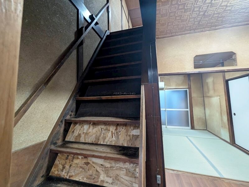 物件内観写真28　