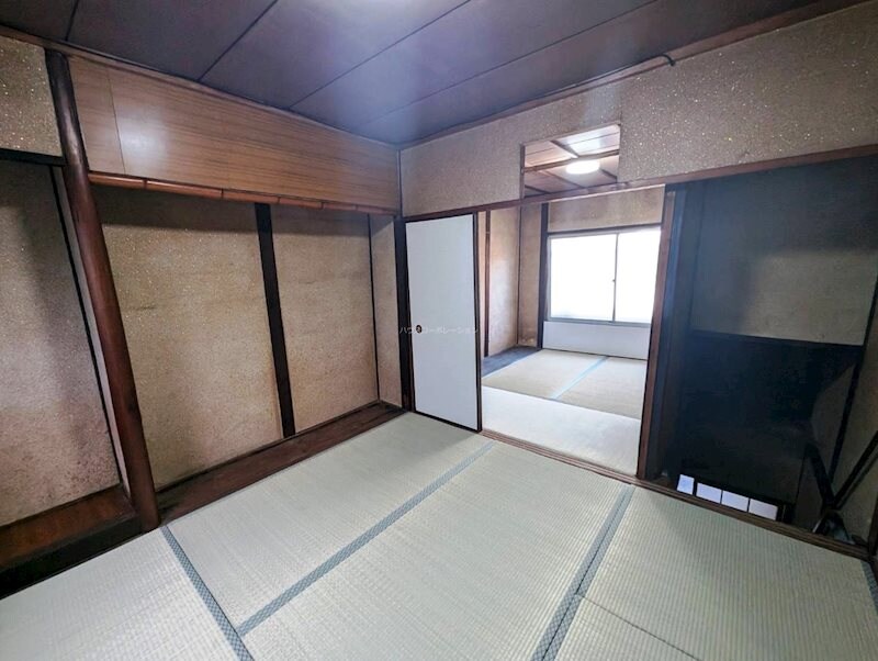 物件内観写真31　