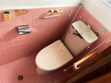 物件内観写真19　